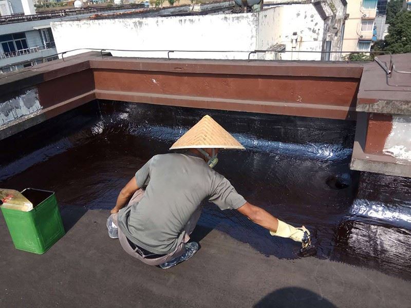 防水补漏,阳台漏水维修,面砸砖防水维修,外墙防水补漏,本地专业防水补漏公司